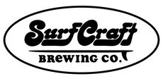 SurfCraft Brewing Co