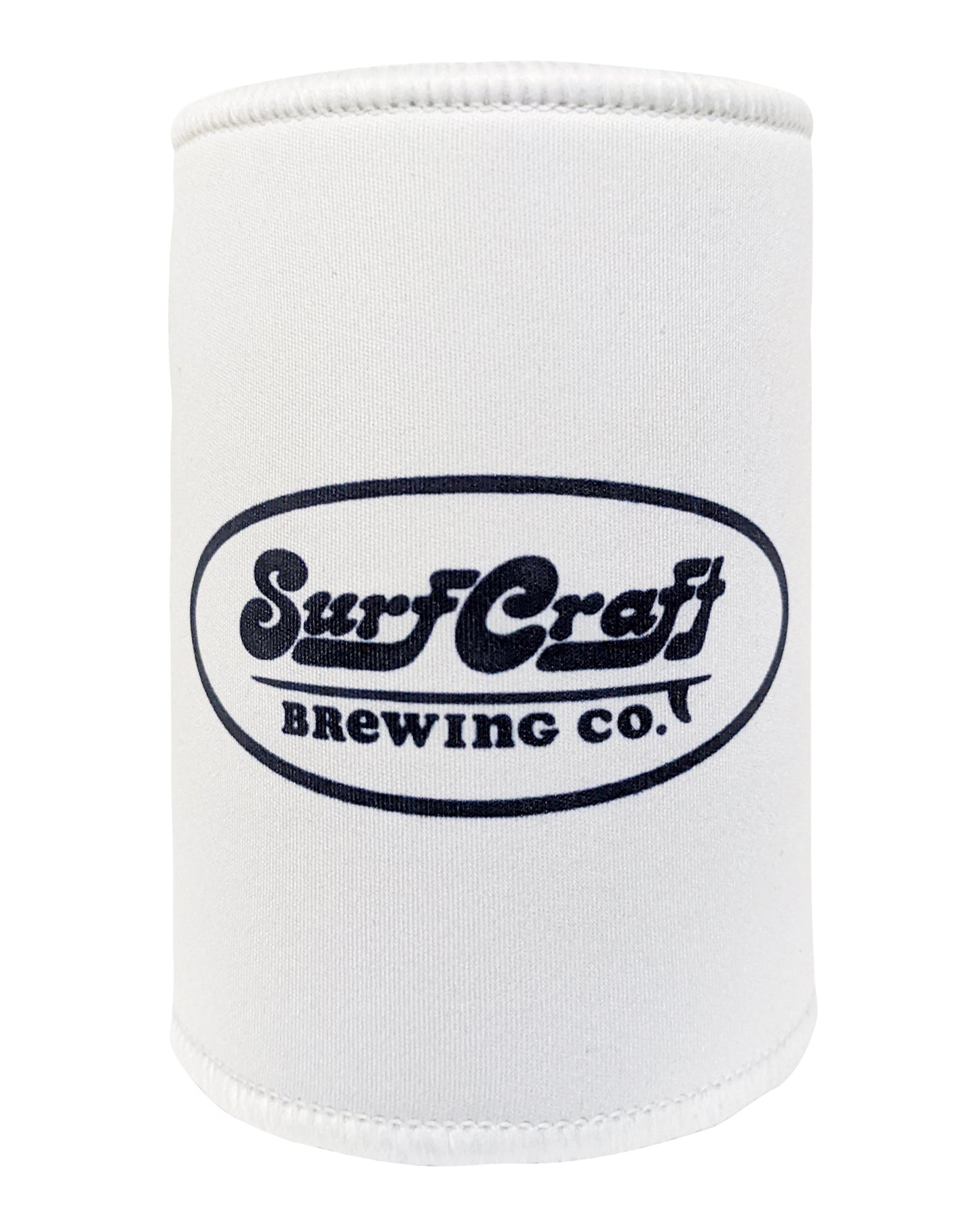 SurfCraft Stubby Cooler